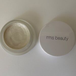 RMS Luminizer Highlighter